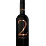 EVAN CARE ALISADO COFFEE GOLD PROTEIN (step 2) 1000ml
