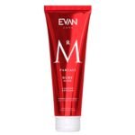 MASCARILLA PREMIUM EVAN CARE RUBY